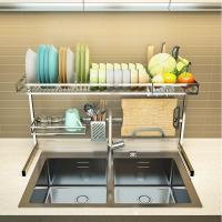 uploads/erp/collection/images/Home Garden/SUNANA/XU0619059/img_b/XU0619059_img_b_3